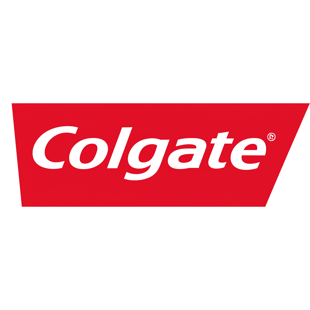 Colgate